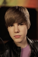 Justin Bieber hoodie #2981289