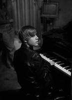 Justin Bieber hoodie #2981291