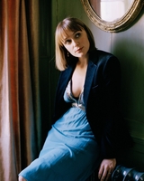 Keeley Hawes Poster Z1G2440463