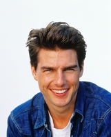 Tom Cruise hoodie #2985902