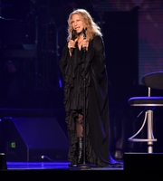 Barbra Streisand hoodie #2999799