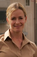 ELIZABETH SHUE Poster Z1G245864