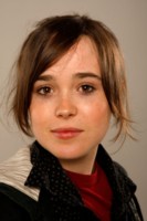 Ellen Page t-shirt #Z1G245877
