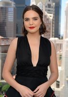 Bailee Madison Poster Z1G2461043
