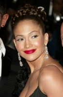 Jennifer Lopez mug #Z1G24897
