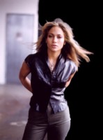 Jennifer Lopez hoodie #58199
