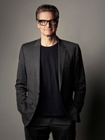 Colin Firth Poster Z1G2491055