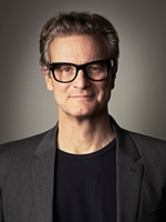 Colin Firth Poster Z1G2491057