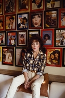 Joan Collins Poster Z1G2491156