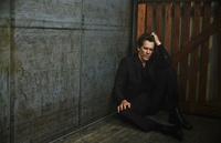 Kevin Bacon Poster Z1G2491385