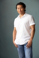 Daniel Dae Kim t-shirt #Z1G2491436