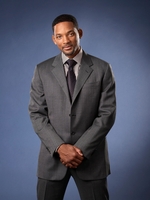 Will Smith Poster Z1G2491786