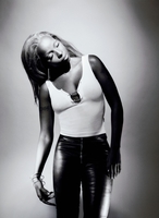 Mary J. Blige tote bag #Z1G2491835