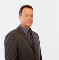 Tom Hanks tote bag #Z1G2492101