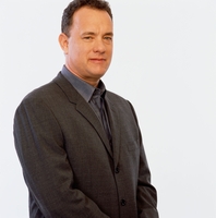Tom Hanks Mouse Pad Z1G2492102