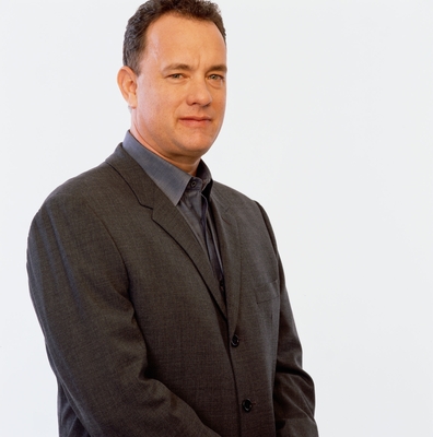Tom Hanks calendar
