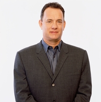 Tom Hanks hoodie #3033466