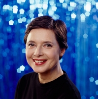 Isabella Rossellini Poster Z1G2492930