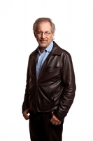 Steven Spielberg Longsleeve T-shirt #3034633