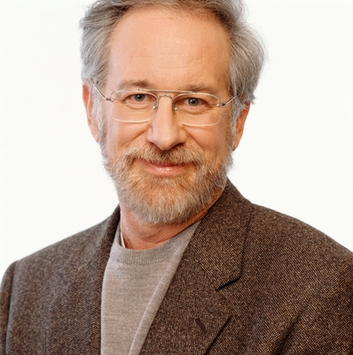 Steven Spielberg tote bag