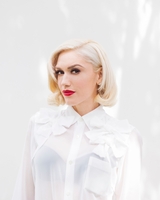 Gwen Stefani hoodie #3034802