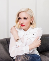 Gwen Stefani t-shirt #Z1G2493440