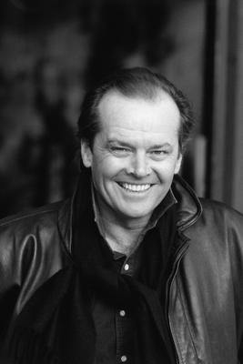 Jack Nicholson Poster Z1G2493519