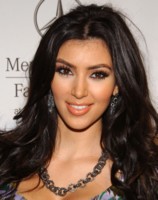 Kim Kardashian mug #Z1G249360