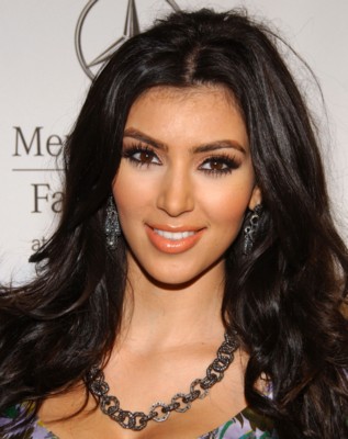 Kim Kardashian mug #Z1G249360