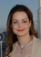 Kimberly Williams Poster Z1G249370