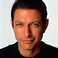 Jeff Goldblum Longsleeve T-shirt #3035156