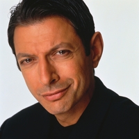 Jeff Goldblum Sweatshirt #3035158