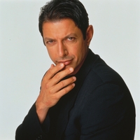 Jeff Goldblum Sweatshirt #3035159