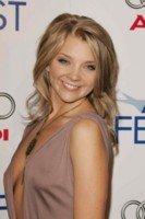 Natalie Dormer Poster Z1G251140