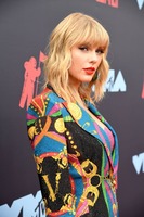 Taylor Swift tote bag #Z1G2518135