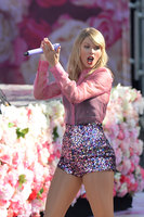 Taylor Swift hoodie #3059517