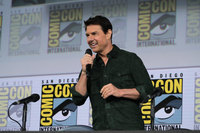 Tom Cruise t-shirt #Z1G2518245