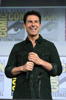 Tom Cruise t-shirt #Z1G2518246