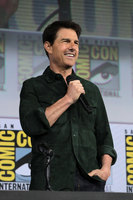 Tom Cruise hoodie #3059625