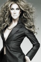 Celine Dion Poster Z1G252141