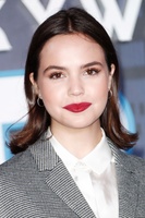 Bailee Madison Poster Z1G2534547