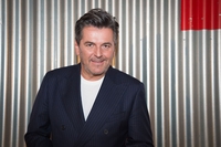 Thomas Anders Poster Z1G2536392