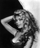 Brigitte Bardot Poster Z1G254001