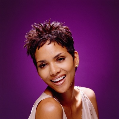 Halle Berry Poster Z1G2540703
