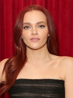Madeline Brewer Tank Top #3087211