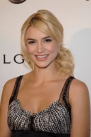 Samaire Armstrong Poster Z1G254846
