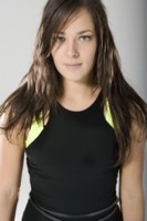 Ana Ivanovic Sweatshirt #274658