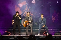 The Jonas Brothers Mouse Pad Z1G2553900