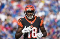 A.j. Green Mouse Pad Z1G2577224