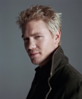 Chad Michael Murray Poster Z1G257883